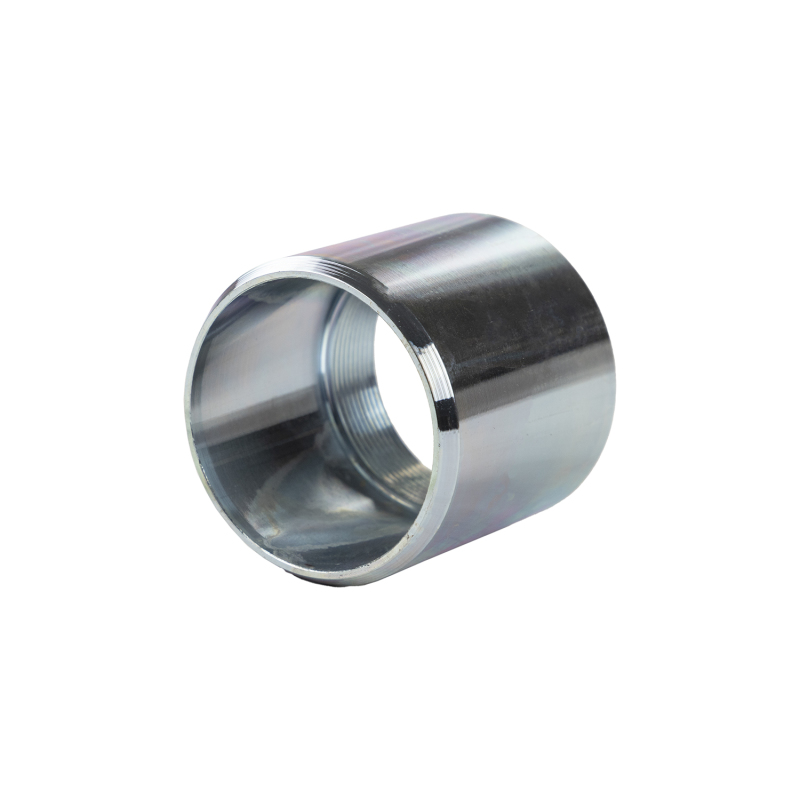 Toyota RAV4 Suspension Fitting Kit - Front - Old Man Emu - Strut Adaptor - `98-`00 Toyota RAV4 Suspension Fitting Kit - Front - Old Man Emu - Strut Adaptor - `98-`00